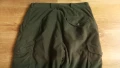 Laksen Trouser размер 52 / L за лов риболов безшумен панталон - 1231, снимка 13