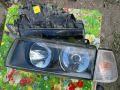 Фарове за BMW E36, снимка 3