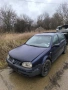 Голф 4 1.9Тди 116кс на Части , снимка 6