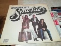 SMOKIE-ИДЕАЛНА ПЛОЧА 0606251046, снимка 4