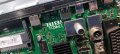 MAIN BOARD ,17MB211S , for 48 inc DISPLAY for TELEFUNKEN LF48FZ41A, снимка 2