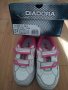 Нова цена 20 лв.!Маратонки Диадор, снимка 2