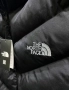 Мъжки елек The North Face-XL/VL84t, снимка 2