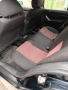 Продавам Фолксваген Бора 1.9 TDI 110кс, снимка 15