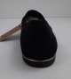 Дамски обувки Miso Pam Point Loafer, размер - 41 /UK 8/, снимка 9