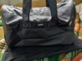 Нова чанта/сак GIORGIO ARMANI, оригинал, снимка 2