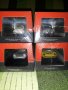 MercedesBenz,Lamborghini,CitroenFiat,Renault,Mini,Bugatti.  колекционерски  модели. във 1.43 мащаб., снимка 10