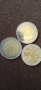 Евро монети , снимка 7