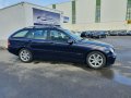 Мерцедес C 220 CDI 150 коня На Части, снимка 2