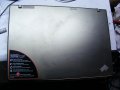 Лаптоп за части IBM/Lenovo Thinkpad Z60m, снимка 12
