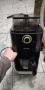Philips  hd 7768 кафе машима кафе автомат шварц кафе, снимка 2