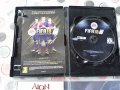 FIFA 18 /AION Assault on Balaurea PC/DVD, снимка 4