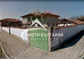 Продава се прекрасен имот в с. Старосел, обл. Пловдив, снимка 3