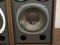 Тонколони  Bose syncom 2 , снимка 6