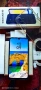 SAMSUNG GALAXY A25 5G 256GB -Най мощната версия-8+8/256gb.Android-16, снимка 5