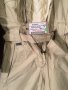 Оригинална Samas Goretex Outerwear грейка за ски, р-р 44, нова, италианска, снимка 6