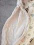 Спален чувал HM, 2 Tog, 98/104, снимка 3