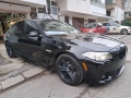 BMW 528 Xdrive Mpack , снимка 3