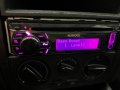 авто радио Kenwood KDC 5051U / CD reciver, снимка 10