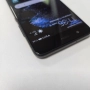 Huawei P10 64/4GB, снимка 4