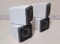 BOSE white, снимка 4