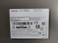 Телевизор Samsung UE65MU6172U На части , снимка 3