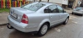 VW Passat b5,5, снимка 3