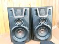 technics sb-eh60-2x160w/6ohm-2бр тонколони-внос швеицария, снимка 1