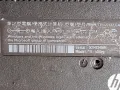 HP 15-N200EB/промо цена/, снимка 11