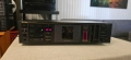 Nakamichi BX 300 триглав дек, снимка 1
