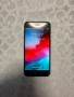 Iphone 6 16GB Отключен, снимка 1