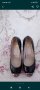Обувки Christian Louboutin, снимка 1 - Дамски елегантни обувки - 44101881