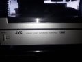 Грамофон JVC L-E 600, снимка 6