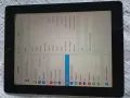 iPad 4 като чисто нов , снимка 3