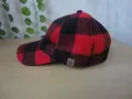 Canadiana/канадска зимна шапка, снимка 1