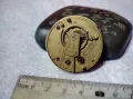МЕХАНИЗЪМ от СТАР РАДЪК КОЛЕКЦИОНЕРСКИ МОДЕЛ ШВЕЙЦАРСКИ ДЖОБЕН ЧАСОВНИК 29039, снимка 12