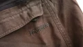NORTHERN FRONTIER Stretch Trouser размер S / M панталон със здрава и еластична материи - 1216, снимка 10