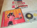DJ FOLK COLLECTION 8-КАСЕТА 2303251632, снимка 12