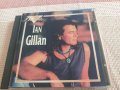 IAN GILLAN, снимка 1 - CD дискове - 42952500