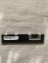 SAMSUNG RAM 2GB PC3-10600R - DDR3/ РАМ 8GB PC3-10600R-9-11-JO, снимка 3