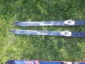 Ски К2 Performer 180см, снимка 4