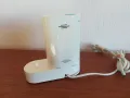 Philips Sonicare зарядно с UV стерилизатор, снимка 5