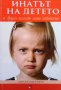 Инатът на детето и други типове лошо поведение Алисън Маконъхи, снимка 1 - Специализирана литература - 37059024