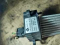 Реостат парно за бмв е46/ bmw e46, снимка 2