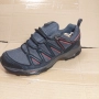 туристически обувки Salomon Eastwood GTX номер 42 2/3 маратонки , снимка 6