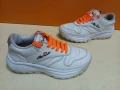 Ellesse сникърси N 37 - 32 лв, снимка 1