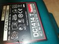 makita battery charger-germany 2704211245, снимка 15