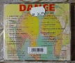 Dance Trance (20 Track CD), снимка 2