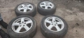 Алуминиеви джанти Mazda 6 GG 16-ки, снимка 1
