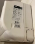 Инверторен климатик Carrier 12 000 BTU, снимка 3